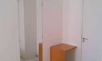 Imagem 7: SN Flat / studio com 1 dormitório