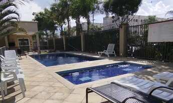 Imagem: Lindo apartamento 02 quartos à venda, Colina