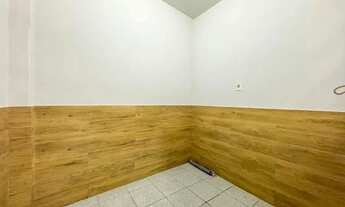 Imagem 3: Casa 2 quartos - Poço Rico