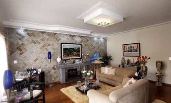 Imagem 3: Casa com 3 quartos(1 suíte), dentro de condomínio, na entrada da cidade de Petrópolis