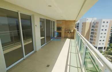 Imagem: Apartamento com 3 dormitórios para locação