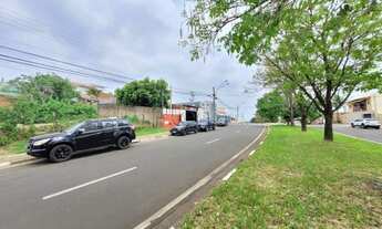 Imagem 3: Terreno à venda no Parque Jambeiro, Campinas