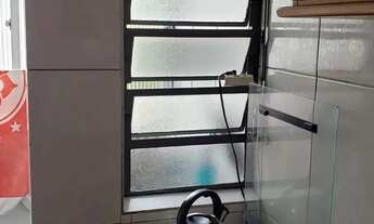 Imagem 6: Apartamento em Nonoai