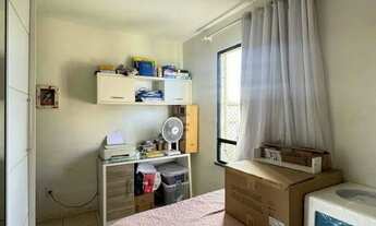 Imagem 5: NATURA VILLE - M.CC - COBERTURA - NORTE/LESTE - OPORTUNIDADE [14142