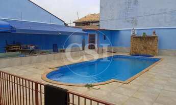 Imagem 2: Casa - João Aranha - Paulínia