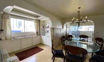 Imagem 6: Cobertura de 353 m² om 03 suítes à venda no Condomínio Portal Das Rocas - Setor Oeste - Go