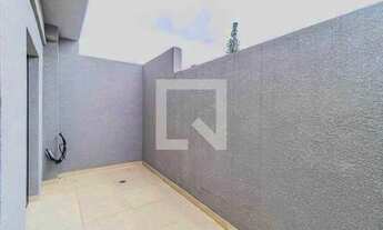 Imagem 6: Apartamento à Venda - Vila Sônia, 1 Quarto, 56 m2