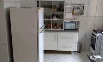 Imagem 4: COBERTURA - UTINGA - SP