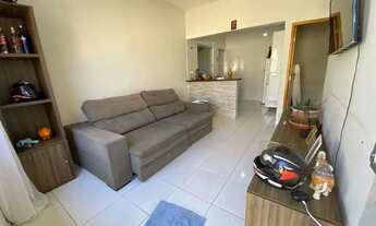 Imagem 3: CASA NA COHAB Casa com 3 dormitórios