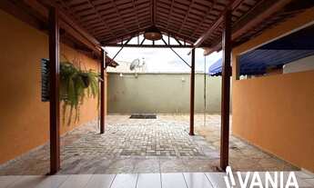 Imagem 7: CASA 403 SUL Casa com 3 dormitórios