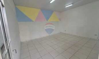 Imagem 4: Casa comercial para locação no bairro Mogi Moderno em Mogi das Cruzes