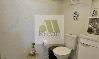 Imagem 15: Galpão em Santo Amaro - São Paulo