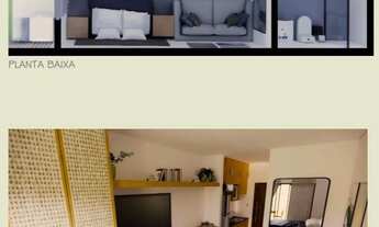 Imagem 3: Studio à Venda no Centro de Arraial d'Ajuda