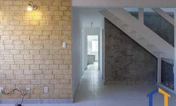 Imagem 6: Linda Cobertura c/ Vista p/ o Mar e Rio Sergipe! Bairro 13 de Julho