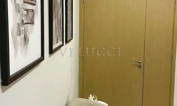 Imagem 5: Sala comercial para alugar no Medplex em Campinas!