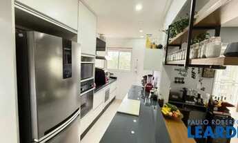 Imagem 6: APARTAMENTO - BUTANTÃ - SP