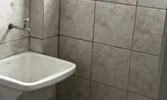 Imagem 7: Excelente Apartamento com 2 dormitório para locação, em ótima localização Centro, São Leop