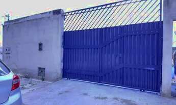 Imagem: QUEIMA ESTOQUE - CONQUISTE SEU IMÓVEL