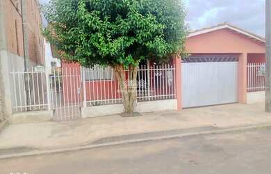 Imagem: Casa Tronco Castro