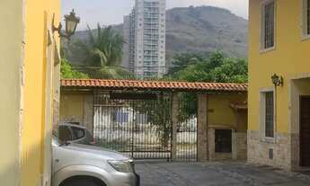 Imagem 7: Imóvel para venda com 300 metros quadrados com 2 quartos em da Luz - Nova Iguaçu - RJ