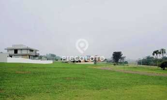 Imagem 6: Terreno à venda em Jaguariúna, Residencial Haras Patente, com 802.59 m², Haras Patente