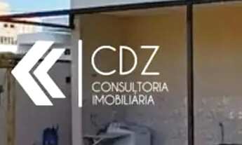 Imagem 4: Sobrado à venda no Villagio Wanel 3 Dormitórios - Sorocaba/SP