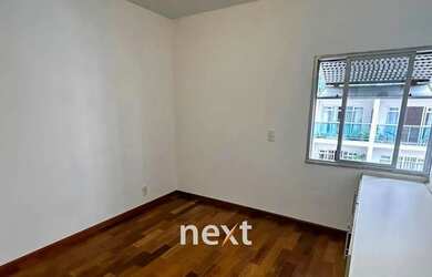 Imagem 3: Apartamento - Cambuí - Campinas