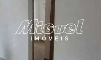 Imagem 3: Apartamento, 47m² para aluguel, Jupiá - Piracicaba 2 quartos - Residencial Piazza Platina