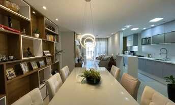 Imagem 2: Apartamento 3 Quartos com Piscina - Barreiros