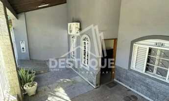 Imagem: Casa para Venda em Presidente Prudente