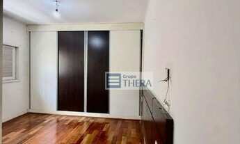 Imagem 5: Terreno à venda, 525 m² por R$ 1.575.000,00 - Vila Scarpelli - Santo André/SP