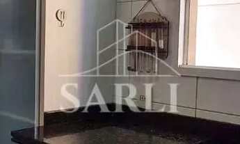 Imagem 7: Apartamento de 110 m² Ipiranga - São José