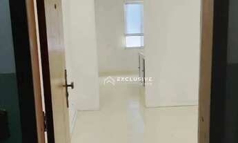 Imagem 2: Apartamento com 2 dormitórios à venda, 49 m² por R$ 290.000,00 - Jardim Satélite - São Jos