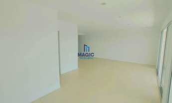 Imagem 6: Apartamento com 3 dormitórios para locação com 156 m² por R$ 8.799,00 na região da Riviera