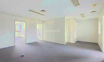 Imagem 4: Conjunto Comercial no Morumbi, venha prosperar