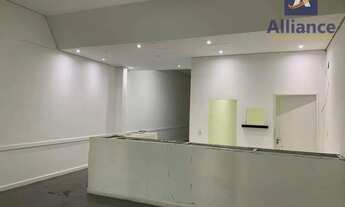 Imagem 3: Sala para alugar, 170 m² por R$ 5.395,00/mês - Centro - Louveira/SP