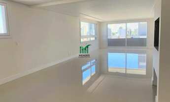 Imagem 7: Apartamento de alto padrão no bairro Panazzolo