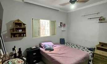 Imagem 6: ED. VENDO CASA EM MARITUBA