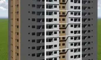 Imagem 4: Imóvel para venda com 1861 metros quadrados em Jardim Vila Boa - Goiânia - GO