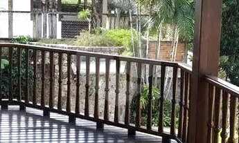 Imagem 5: Casa em Condomínio à venda com 5 quartos em Piratininga, Niterói - RJ