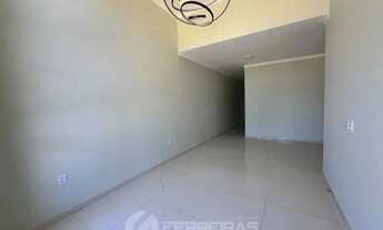 Imagem 2: CASA NOVA 3 DORMITÓRIOS