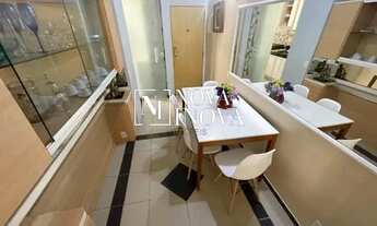 Imagem 5: Apartamento - Padrão / Residencial / Copacabana