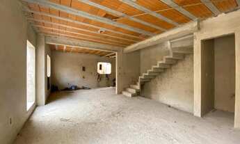 Imagem 8: Casa 12 Condominio Aspen à venda, Santa Felicidade, Curitiba, PR