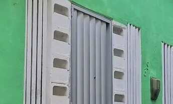 Imagem 3: Vendo casa no vasco