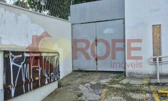 Imagem 4: Predio Comercial para alugar no Brooklin