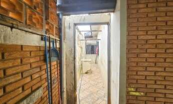 Imagem 5: Venda de Casas / Padrão na cidade de Araraquara