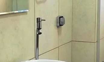 Imagem 7: Apartamento para Venda - 53m², 2 dormitórios, Medianeira