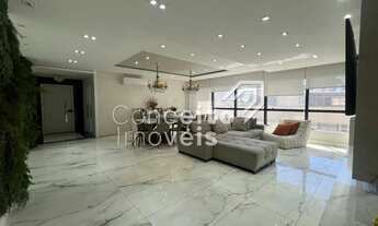 Imagem 7: Edifício Dechandt - Centro - Apartamento Alto Padrão