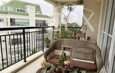 Imagem 6: APARTAMENTO RESIDENCIAL em SÃO PAULO - SP, PARQUE MANDAQUI