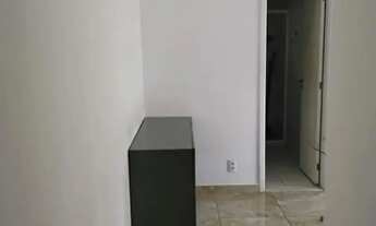 Imagem 5: Apartamento para Alugar em Umuarama, Osasco - 1 dormitório, mobiliado e com lazer completo